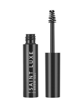 Saint Luxe Clear Brow Gel